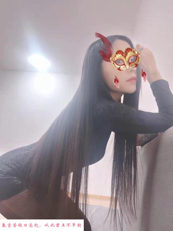 河北区朵朵 第1张