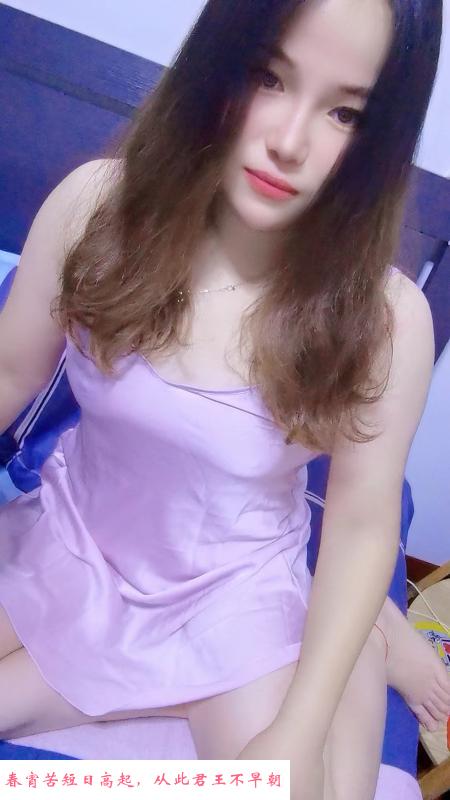 宝山新人无套 第1张
