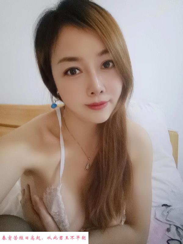幕府西路程程美熟 第1张