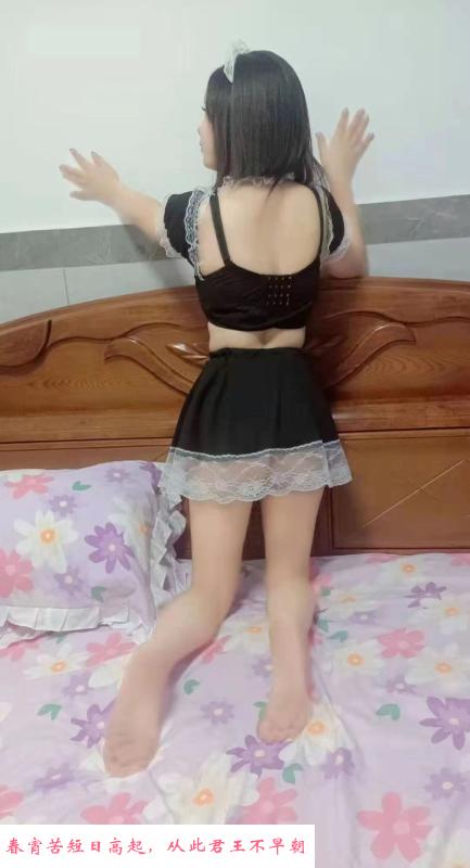 东站附近小娜娜 第4张