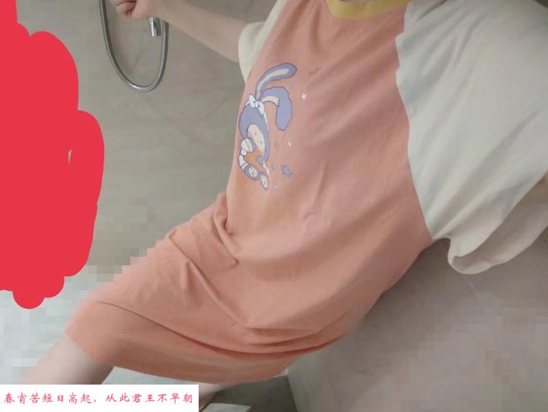 中央空调型少妇天花板 第4张