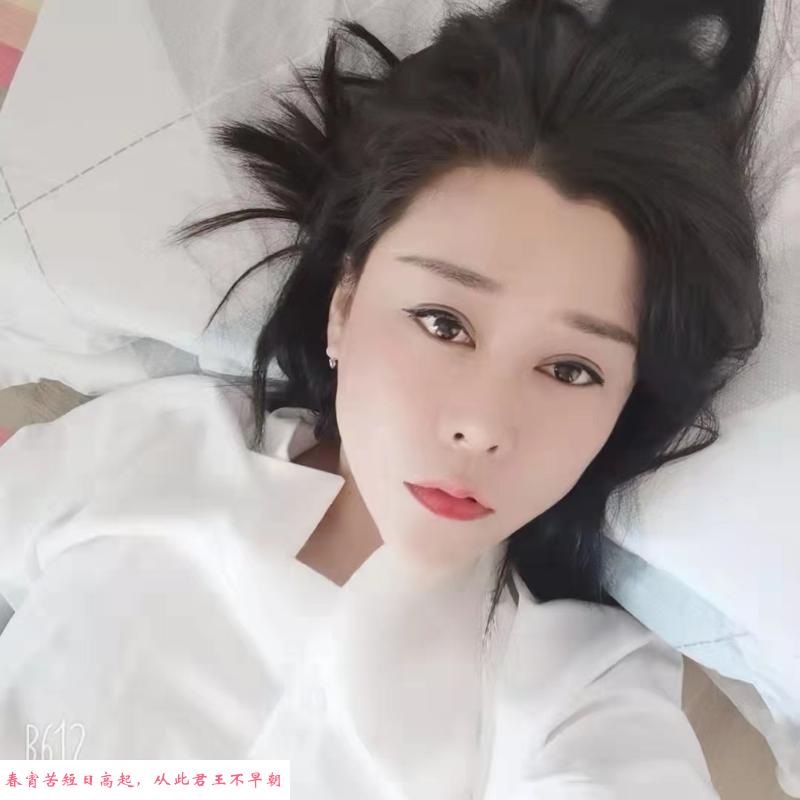 天府三街蝴蝶逼小艾 第1张
