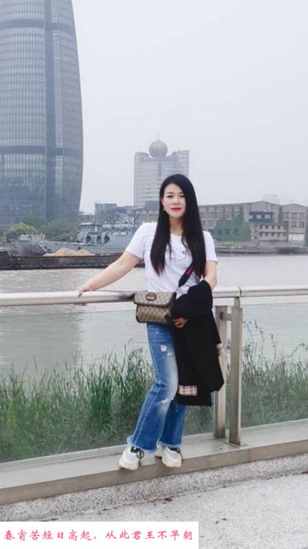 合肥胸超大的美熟女 第2张