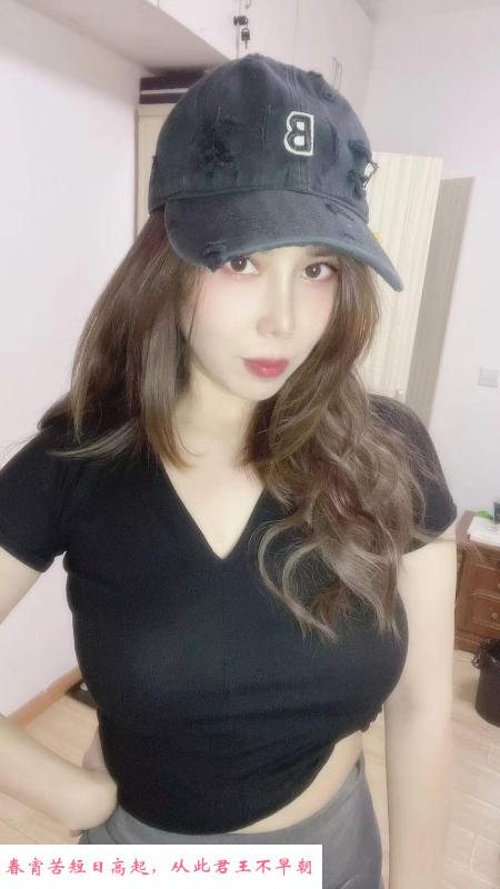 浦东夜灯骚妇 第4张