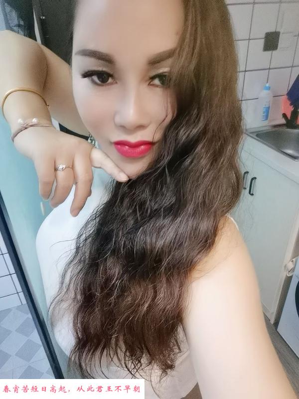 杭州卸货贴 第1张