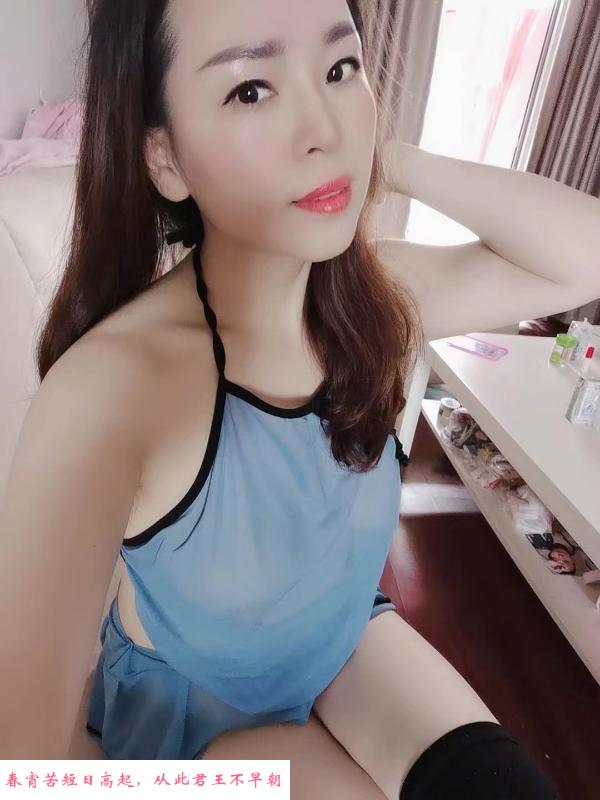 服务系小琪 第4张