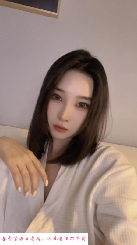 晓月姐姐服务不错 第2张
