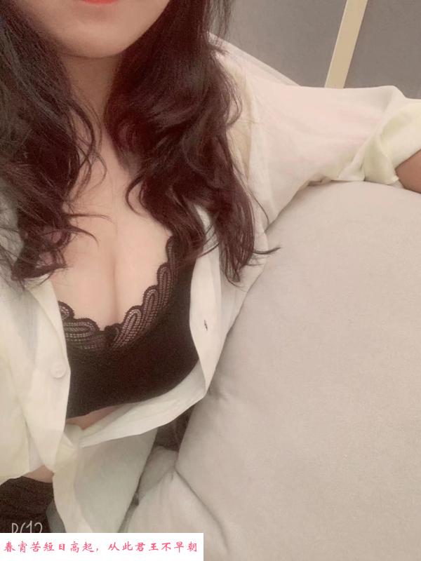 瑶海直爽妹子 第1张