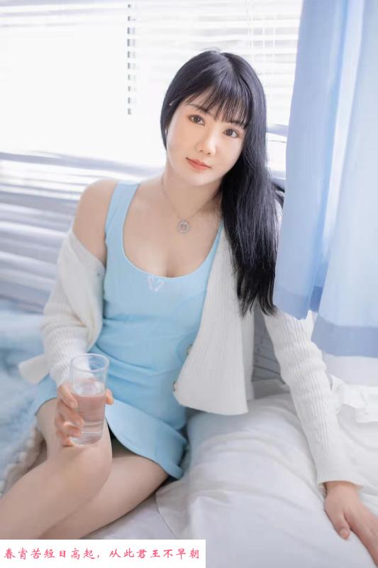 肖后名不虚传 第1张