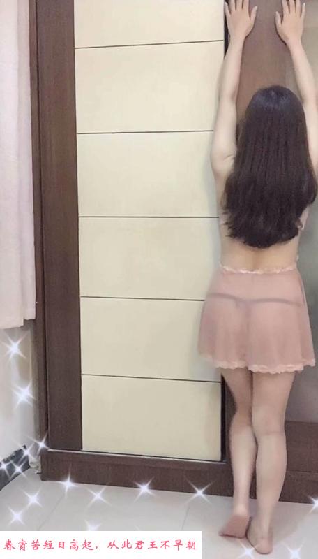 天河熟妇盈盈 第3张