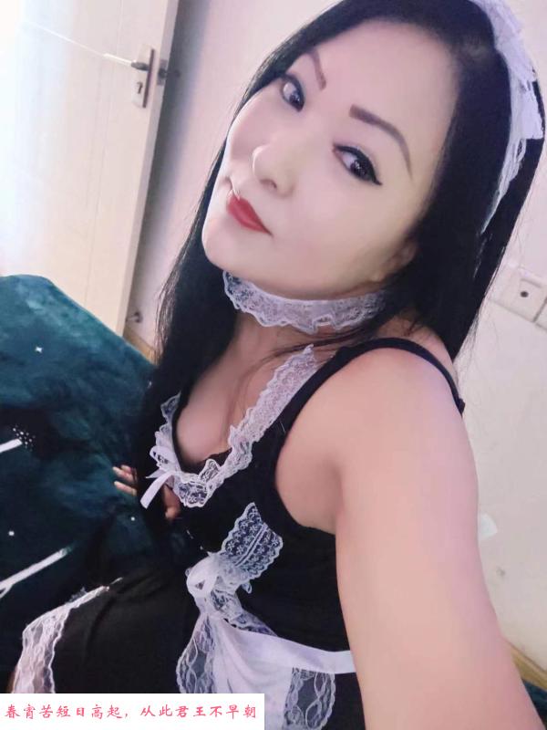蜀山区美女服务 第1张