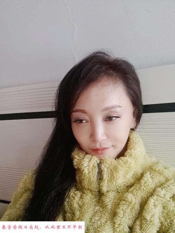 猫姐剧情中项 第1张