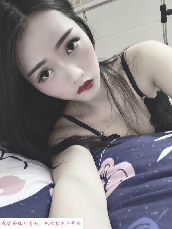 性价比小花朵 第1张
