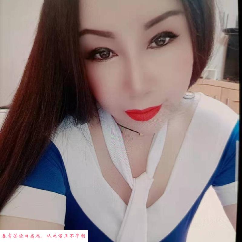 深圳龙岗布吉少妇 第1张