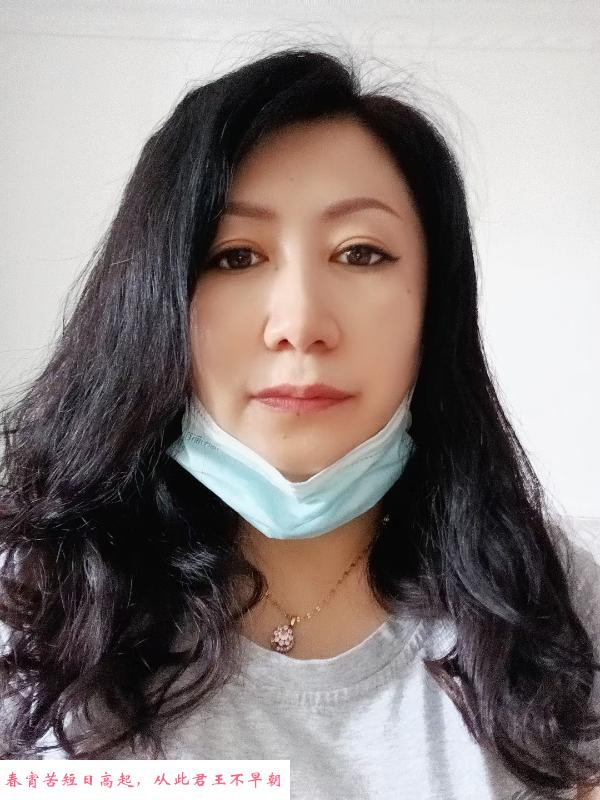 南山宁静致远 第1张