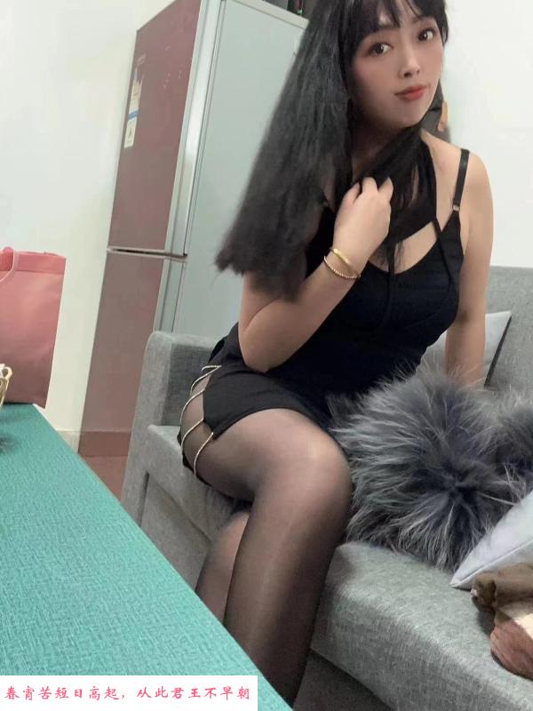 罗湖东门红杏儿 第4张