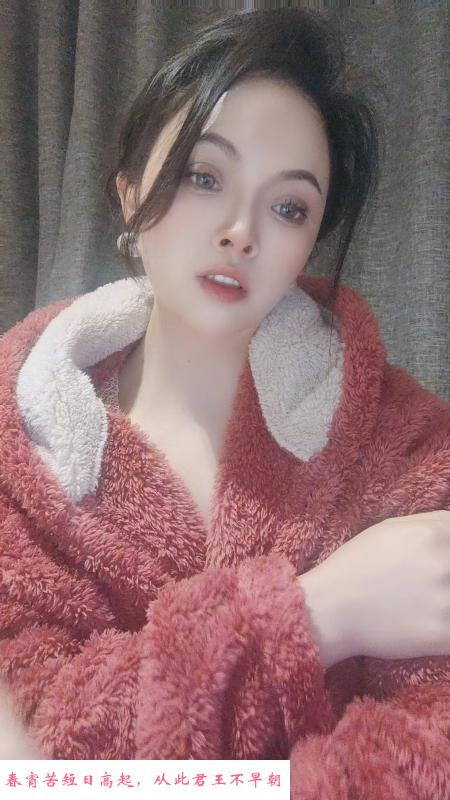 滨江朵朵 第3张