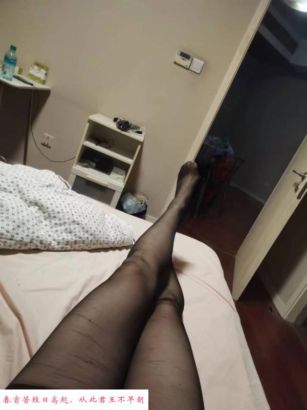 荣昌东街三通白虎熟妇 第1张