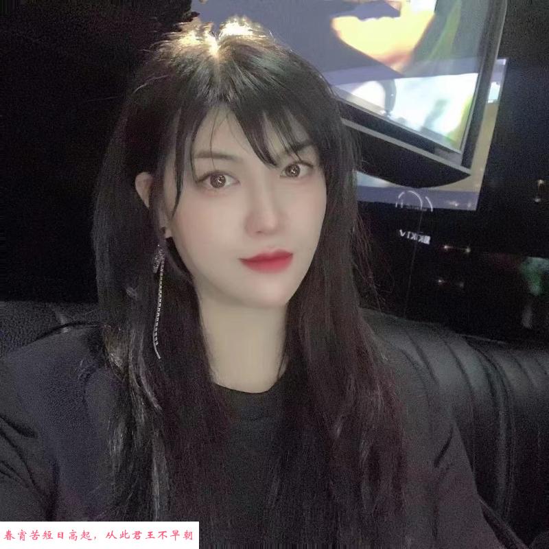 上城小芝 第1张