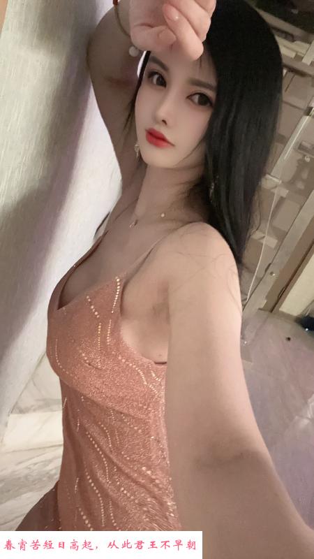 硚口服务系玉儿 第2张