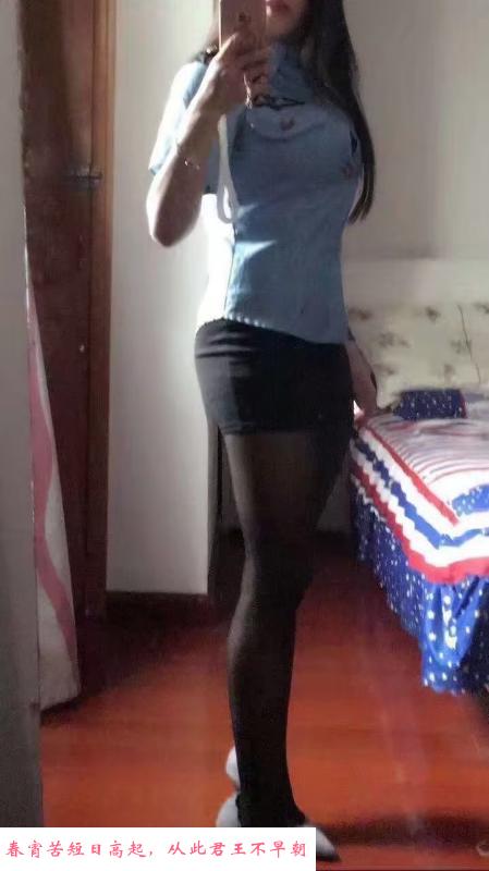 姑苏区西环路少妇 第1张