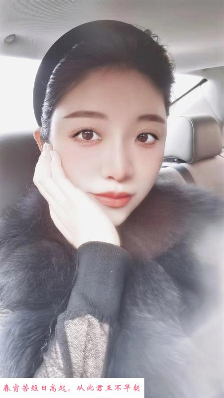 常平服务型艳丽少妇 第4张