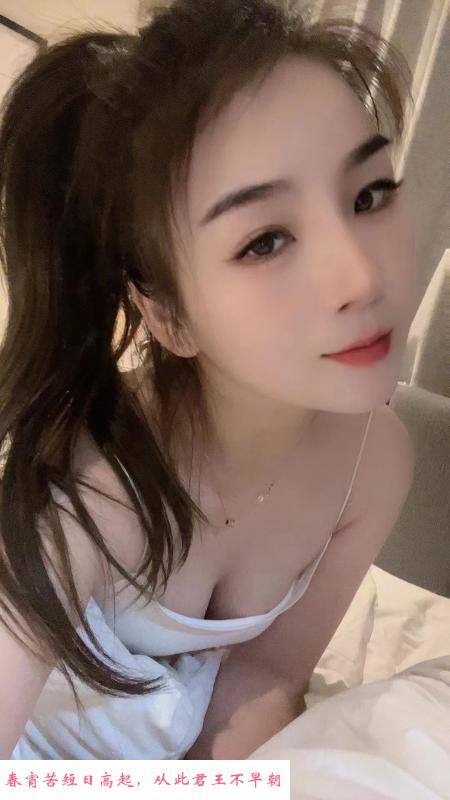 江宁性感美女 第3张