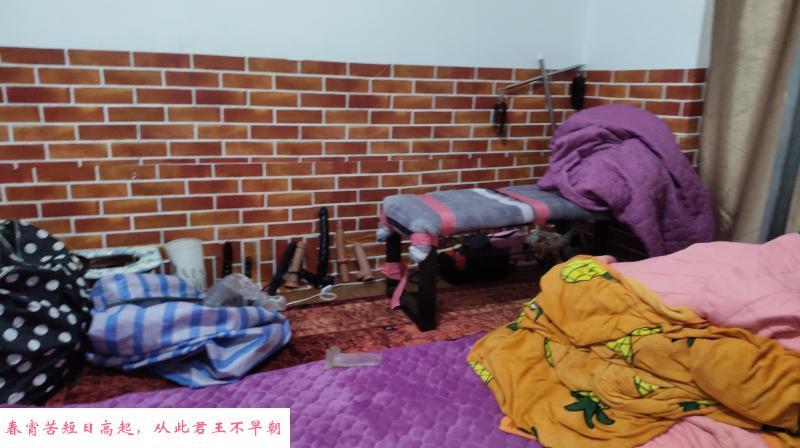 上城区SM熟女 第2张