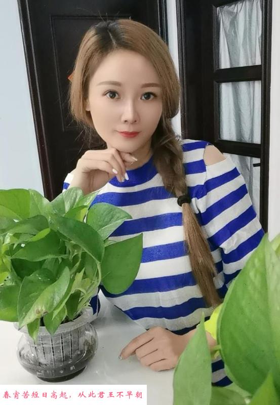广州杨箕泡芙服务系 第4张