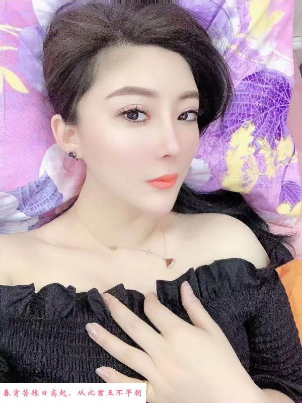 南京凤楼 第3张