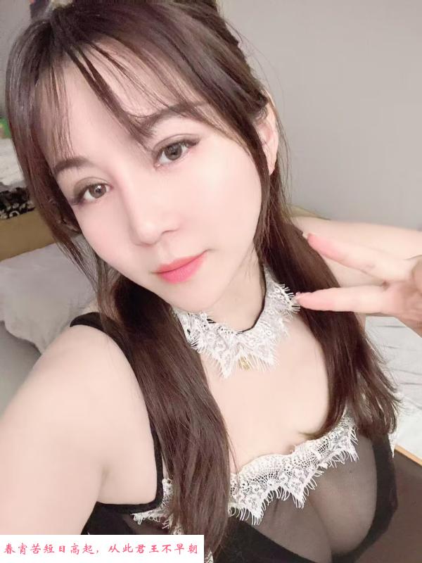 纯天然F杯巨乳 第1张