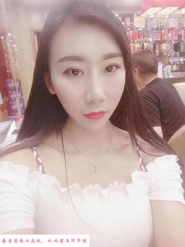 174高挑姑娘 第1张