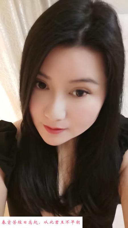 下城凤楼 第1张