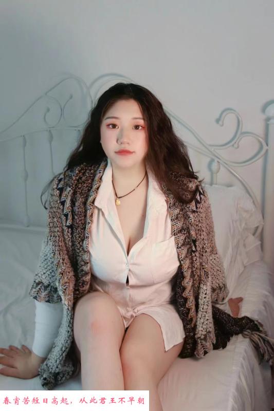龙华BBW小倩 第2张
