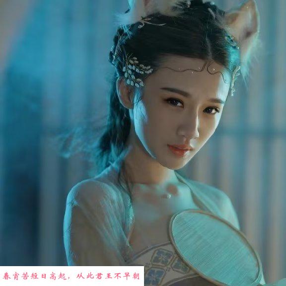芜湖美女个人兼职半套 第1张