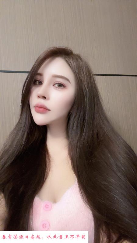 深圳龙华奶牛FWK 第1张
