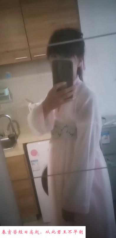 杭州新天地性价比熟女 第1张