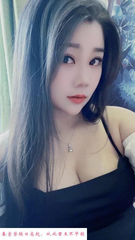 170大长腿美女 第1张