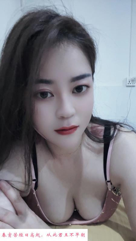 固戍田田 第1张