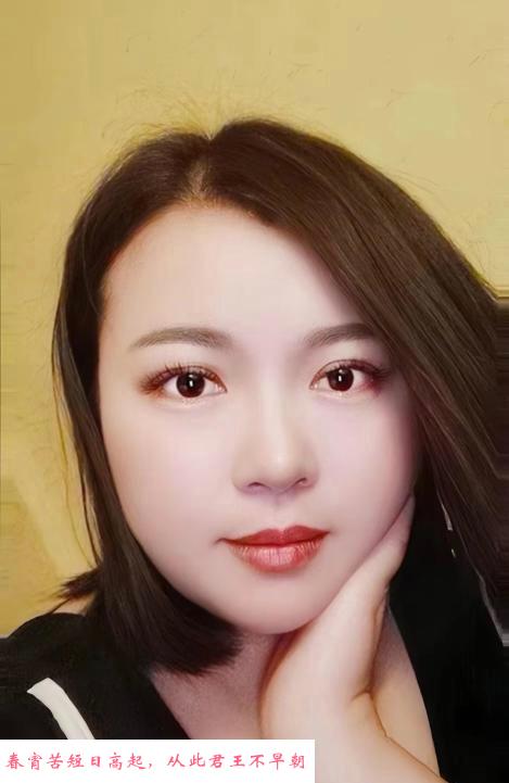 浦东体验温柔少妇 第2张