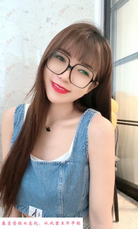 颜值瑜伽老师兼职 第1张