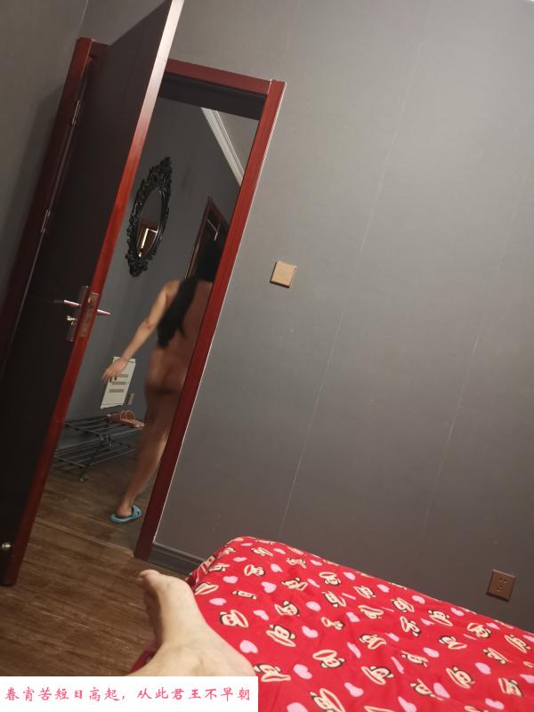 西青卸货地 第1张