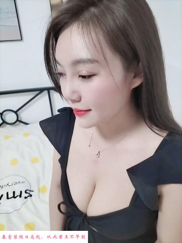大波骚女依玲 第3张