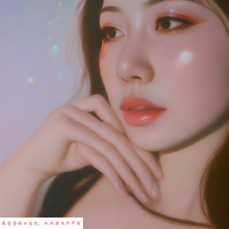 贵阳小骚货 第1张