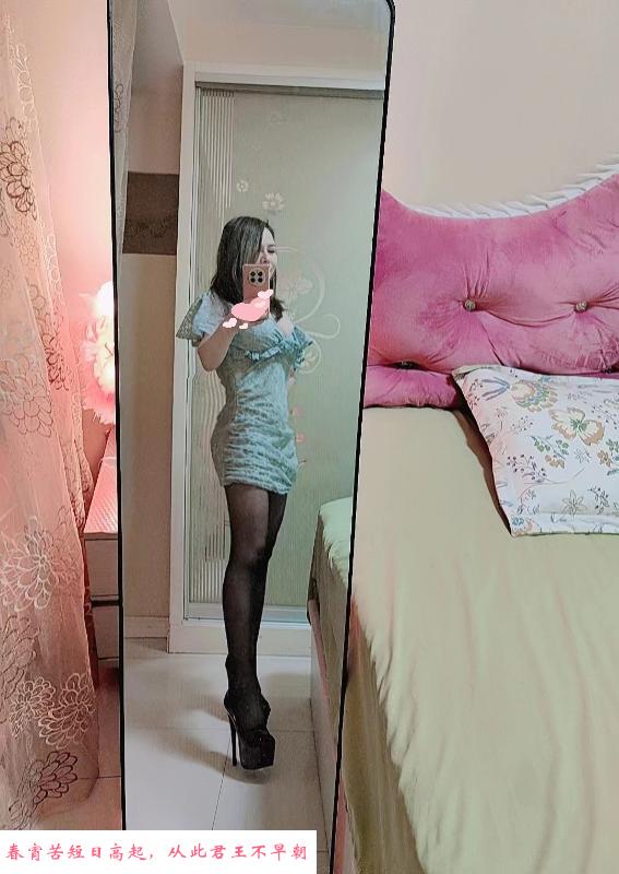常州丰满熟女 第2张