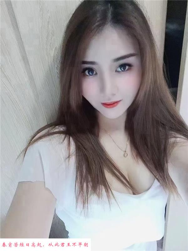 三号线燕燕 第2张