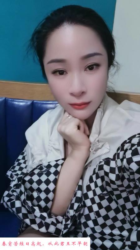 拱墅温柔姐姐婷婷 第1张