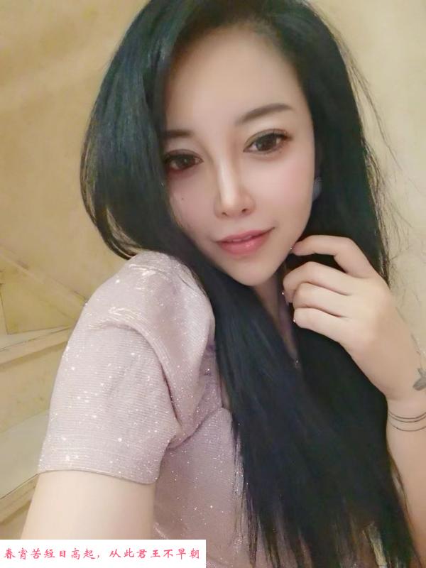 大连小兔兔 第1张