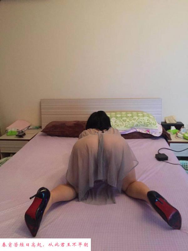 白菜帮子老熟女 第2张