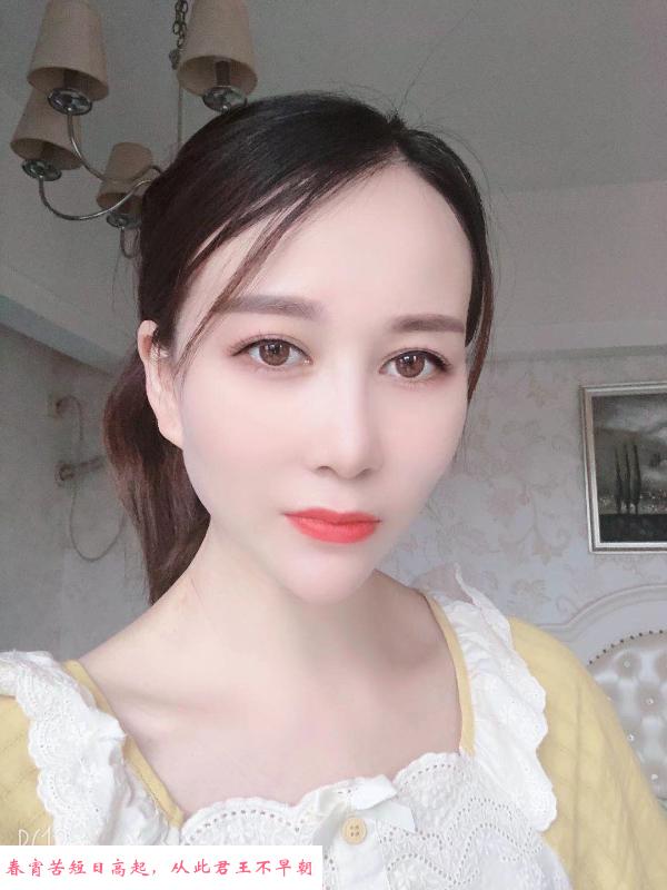 沌口万达 第1张